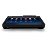 POS-терминал Sunmi T2 mini Full