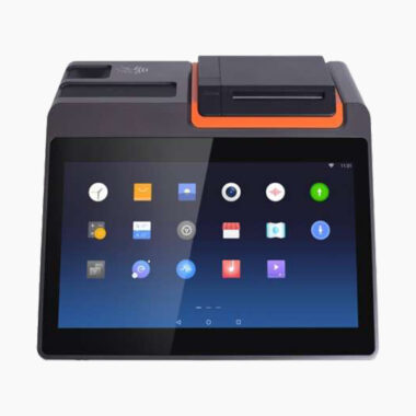 pos-terminal-sunmi-t1-mini-full-2