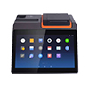 POS-терминал Sunmi T2 mini No LTE