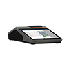 POS-терминал Sunmi T2 mini Full