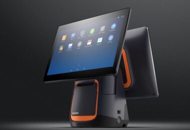 pos-terminal-sunmi-t2