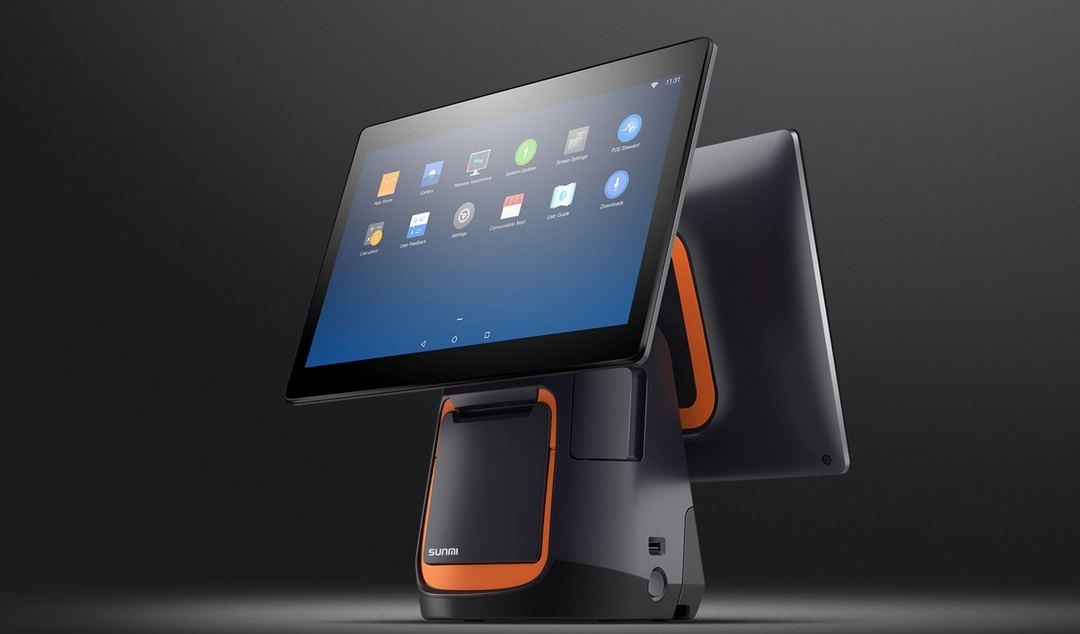 pos-terminal-sunmi-t2