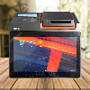 POS-терминал Sunmi T2 mini Full
