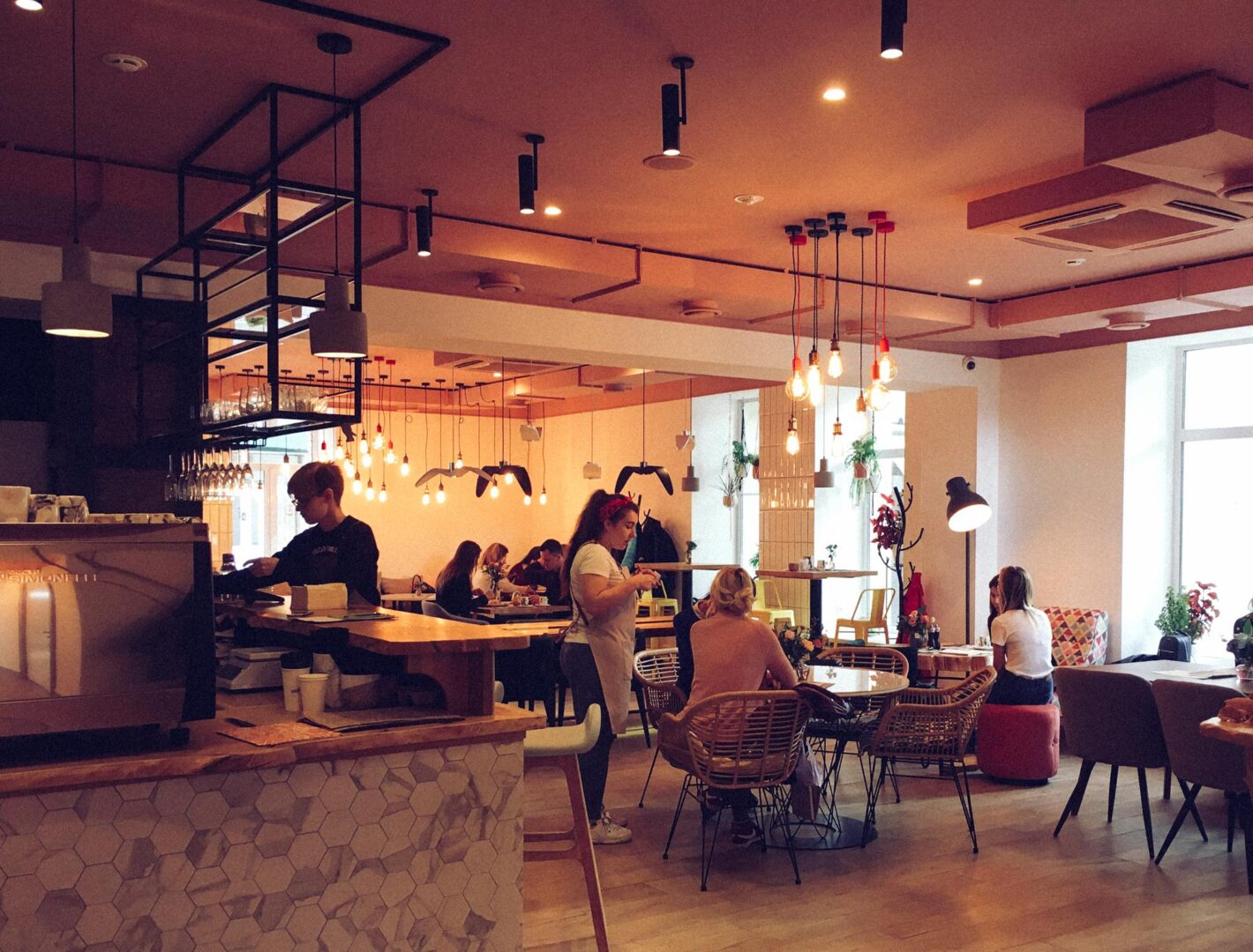 cafe-sunmi