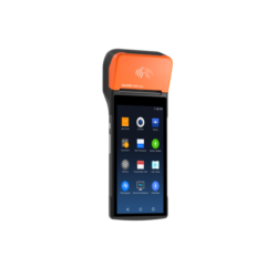 sunmi-v2-pro-4