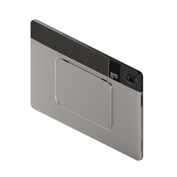 POS-планшет SUNMI CPad 11 Wi-Fi Version 3+32