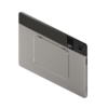 POS-планшет SUNMI CPad 11 Wi-Fi Version 3+32