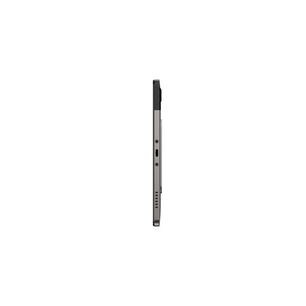 POS-планшет SUNMI CPad 11 Wi-Fi Version 3+32