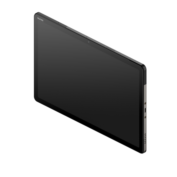 POS-планшет SUNMI CPad 11 Wi-Fi Version 3+32
