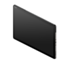 POS-планшет SUNMI CPad 11 Wi-Fi Version 3+32