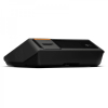 POS-терминал Sunmi D2 mini