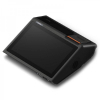 POS-терминал Sunmi D2 mini