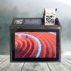 POS-терминал Sunmi D2 mini