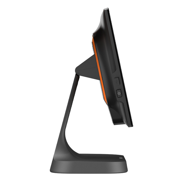 POS-Термінал Sunmi T2s Lite