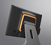 POS-Терминал Sunmi T2s Lite