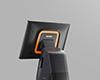 POS-терминал Sunmi T2s