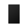 Кіоск самообслуговування FLEX 22 / 6GB+128GB / NFC / WIFI