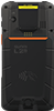 Мобильный терминал сбора данных Sunmi L2s Pro 3/32gb
