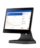 POS-Терминал Sunmi T2s Lite