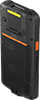Мобильный терминал сбора данных Sunmi L2s Pro 3/32gb