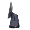 POS-термінал Sunmi T2s