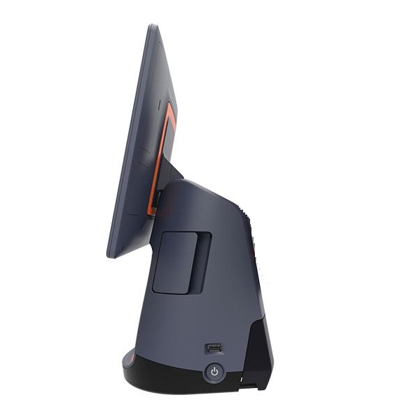 POS-термінал Sunmi T2s