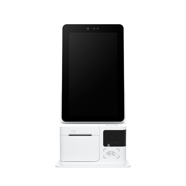 Терминал самообслуживания Sunmi K2 mini