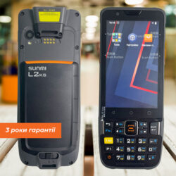 mobilnyj-terminal-sunmi-l2ks