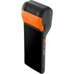 pos-terminal-sunmi-v2s-2