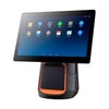 POS-терминал Sunmi T2s