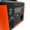 Портативна Електростанція Yose Power 300w 388Wh