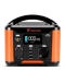 Портативна Електростанція Yose Power 300w 388Wh