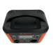 Портативна Електростанція Yose Power 300w 388Wh