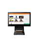 POS-Терминал Sunmi D2s