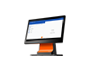 POS-Терминал Sunmi D2s Lite