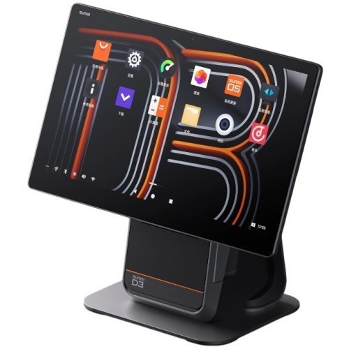 POS-Терминал Sunmi D3