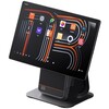 POS-Терминал Sunmi D3