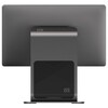 POS-Термінал Sunmi D3