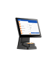 POS-Терминал Sunmi D2s