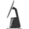 POS-Терминал Sunmi D3