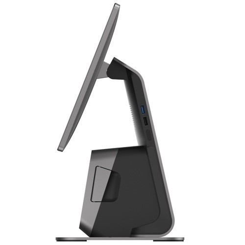 POS-Термінал Sunmi D3