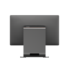 POS-Термінал Sunmi D3 Pro