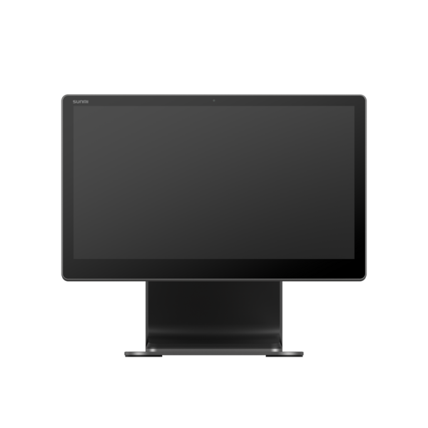 POS-Терминал Sunmi D3 Pro