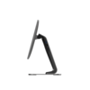 POS-Термінал Sunmi D3 Pro
