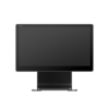 POS-Терминал Sunmi D3 Pro