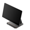 POS-Термінал Sunmi D3 Pro