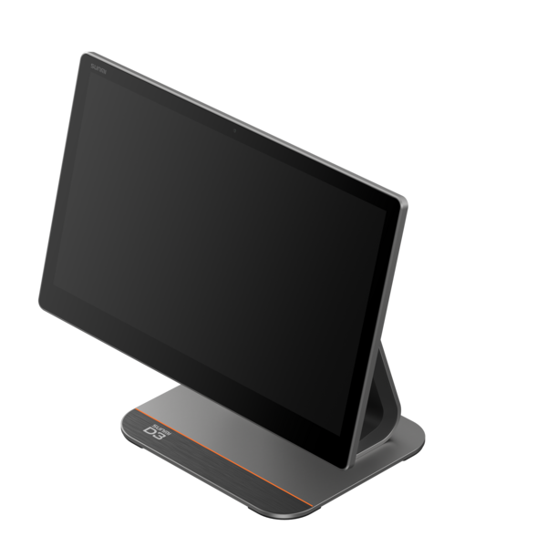 POS-Терминал Sunmi D3 Pro