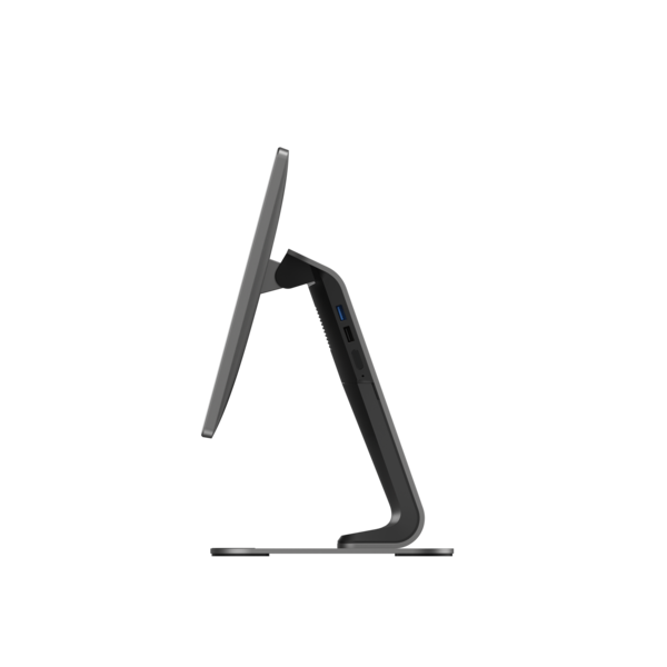 POS-Термінал Sunmi D3 Pro