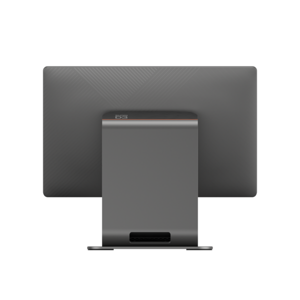 POS-Терминал Sunmi D3 Pro