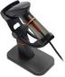 Sunmi 2D Handheld Scanner Base
